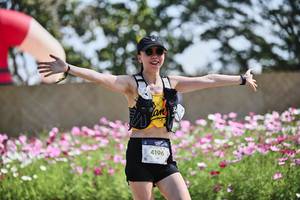 BIB: 
                            <button type="button" onclick="openModal(27794931)" class="btn btn-primary btn-sm float-right btn-popup" data-toggle="modal" data-target=".modal-high-quality">
                        <i class="fas fa-shopping-cart"></i> Add to Cart
                    </button>
                                            <button type="button" onclick="isThisMe(27794931, true)" class="btn btn-success btn-sm float-right btn-popup btn-isme hidden" data-toggle="tooltip" data-placement="bottom" title="นี่คือรูปของคุณใช่ไหม คลิกที่นี่เพื่อเอาเข้าอัลบั้ม">
                        <i class="fas fa-plus"></i> Add to album
                    </button>
                    <button type="button" onclick="isThisMe(27794931, false)" class="btn btn-warning btn-sm float-right btn-popup btn-isnotme hidden">
                        <i class="fas fa-ban"></i> Remove from album
                    </button>